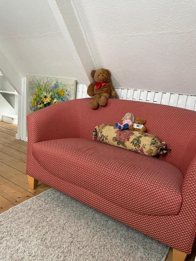 Smugglers View Stunning Harbour And Coast Views Villa Mevagissey Luaran gambar